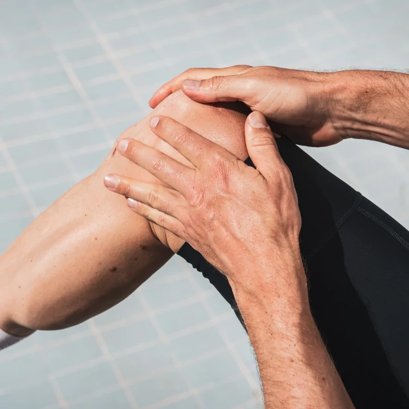 DYNAMIC Sunsation SPF 50 kerékpáros naptej - 7