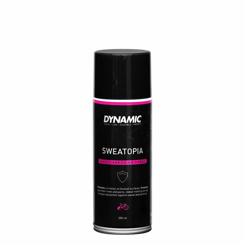 DYNAMIC Sweatopia korrózióvédő spray