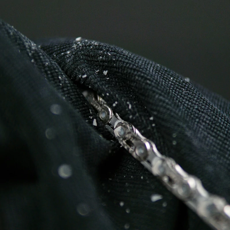 DYNAMIC Wander Wax kerékpár láncwax - 5