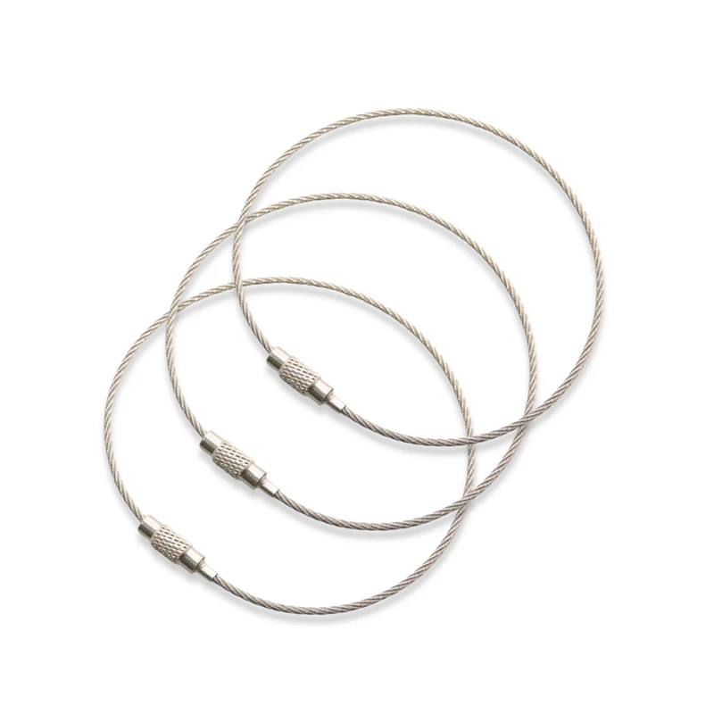 DYNAMIC Chain Couplers kerékpár láncösszekötő