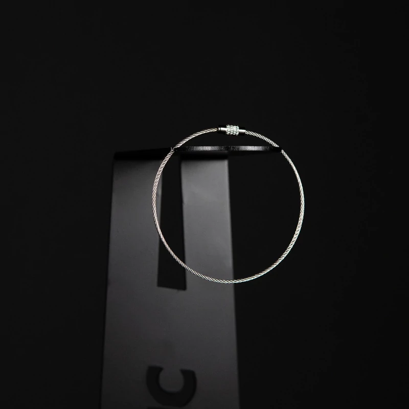 DYNAMIC Chain Couplers kerékpár láncösszekötő - 2