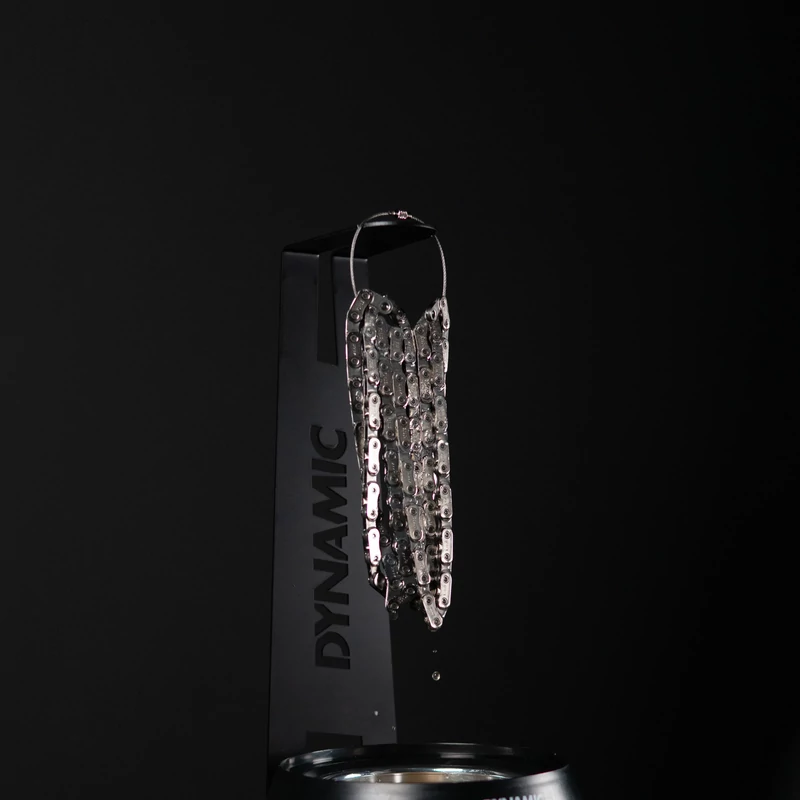 DYNAMIC Chain Couplers kerékpár láncösszekötő - 4