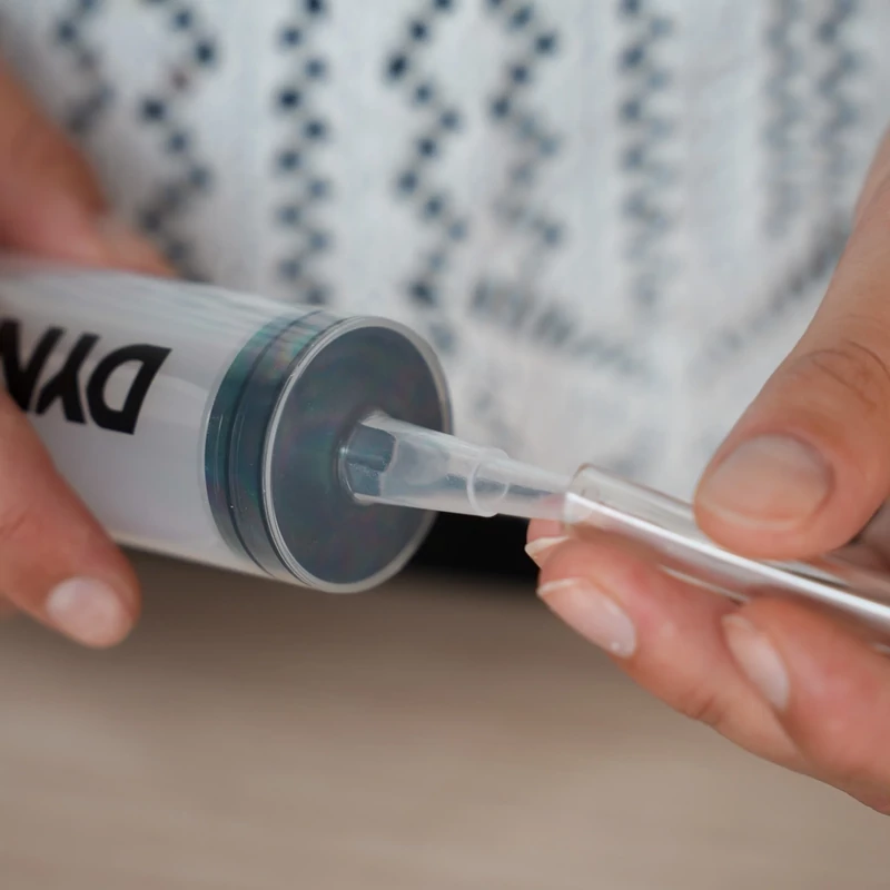 DYNAMIC Hector The Injector defektgátló befecskendező - 3