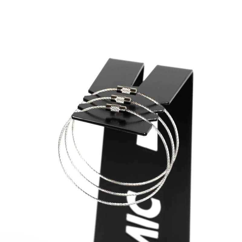 DYNAMIC Waxifyer Set kerékpár láncwaxoló - 3