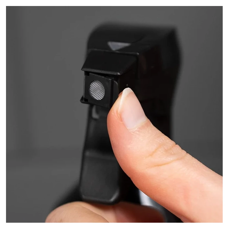 DYNAMIC Bio Filth Fighter kerékpár tisztítószer - 500 ml - 5