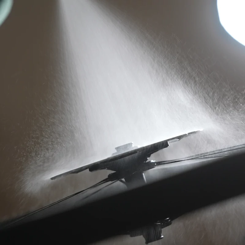 DYNAMIC Brakefast kerékpár féktisztító - 500 ml - 3