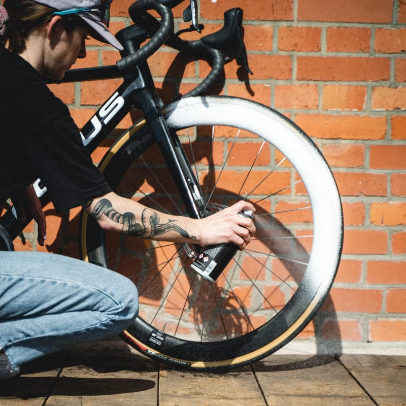 DYNAMIC Dirt Destroy univerzális tisztítószer - 2