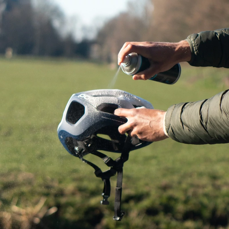 DYNAMIC Dirt Destroy univerzális tisztítószer - 3