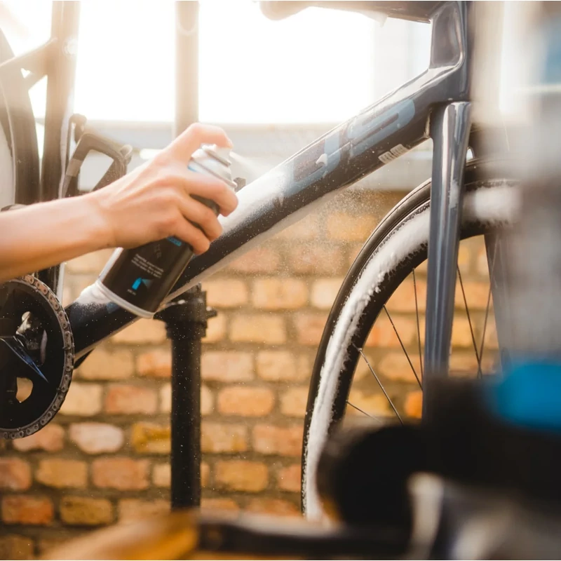 DYNAMIC Dirt Destroy univerzális tisztítószer - 4