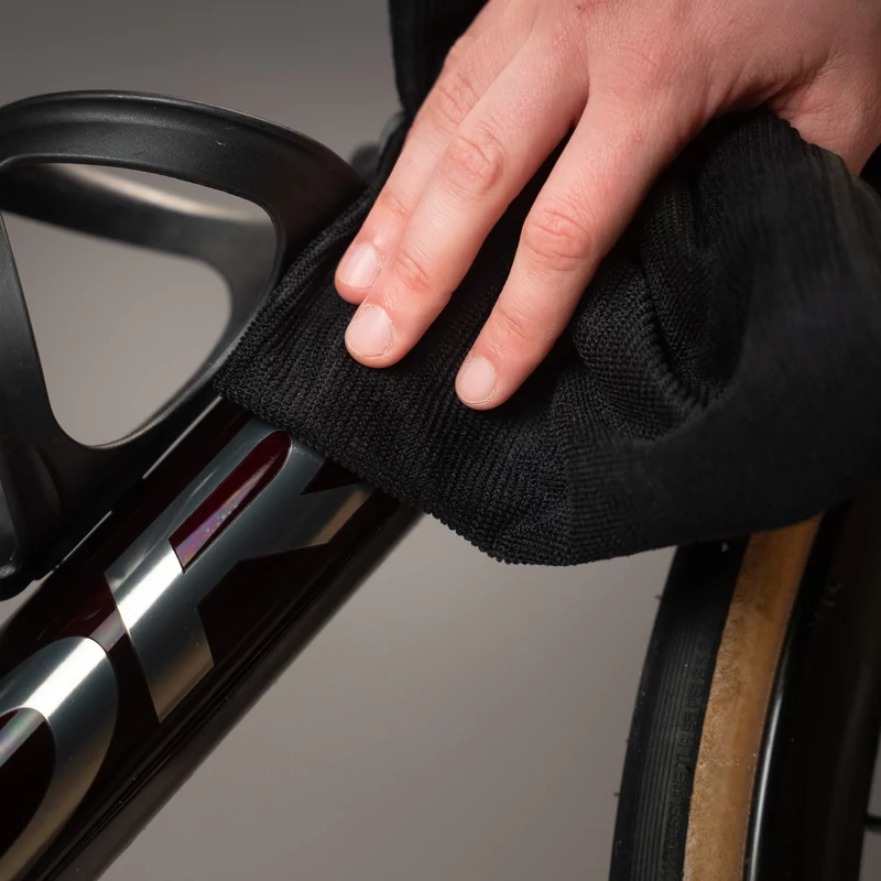 DYNAMIC Perfect Prep kerékpár tisztítószer - 4