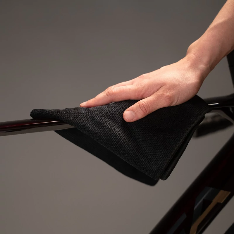 DYNAMIC Perfect Prep kerékpár tisztítószer - 5