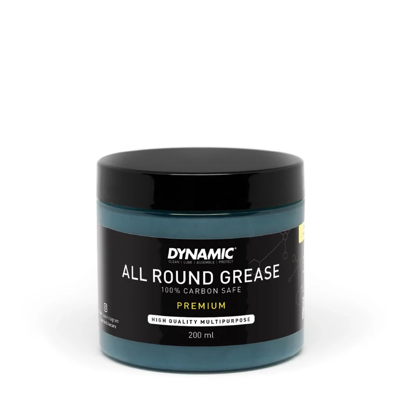 DYNAMIC All Round Grease Premium kerékpár zsír