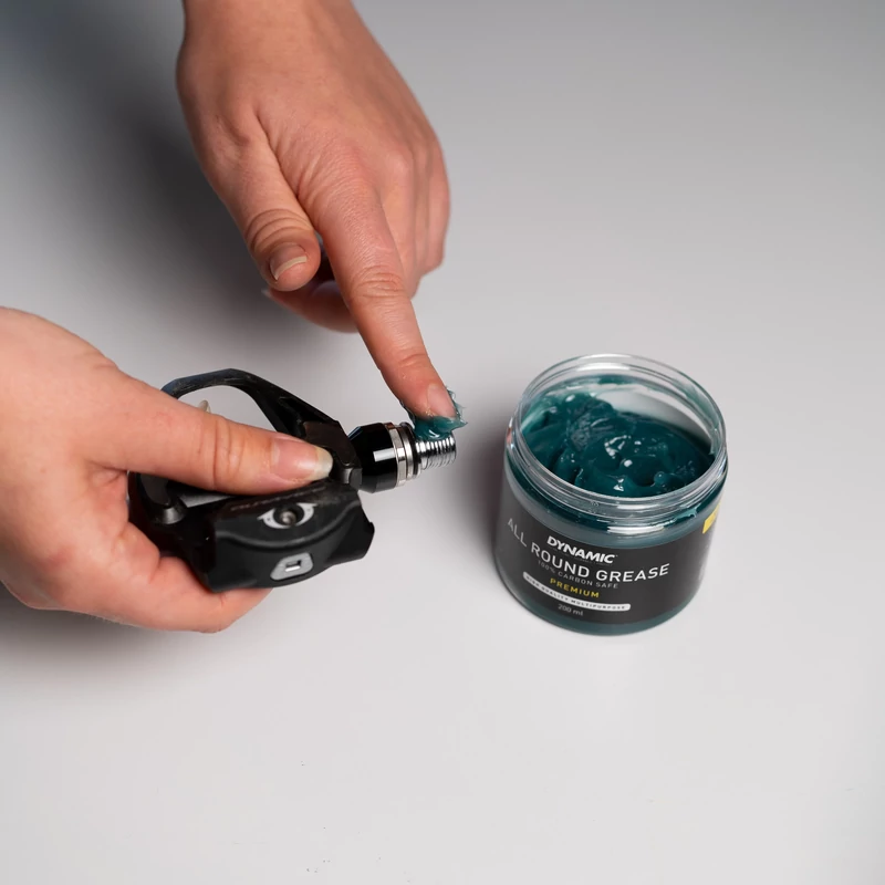 DYNAMIC All Round Grease Premium kerékpár zsír - 2