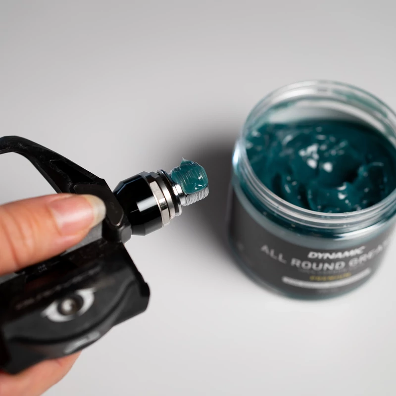 DYNAMIC All Round Grease Premium kerékpár zsír - 4