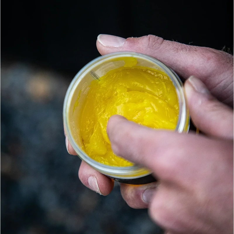 DYNAMIC Galactic Grease kerékpár zsír - 200 ml - 2