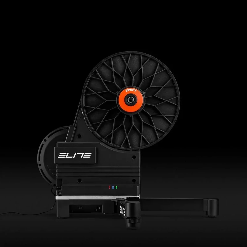 ELITE Avanti Zwift interaktív edzőgörgő - 2