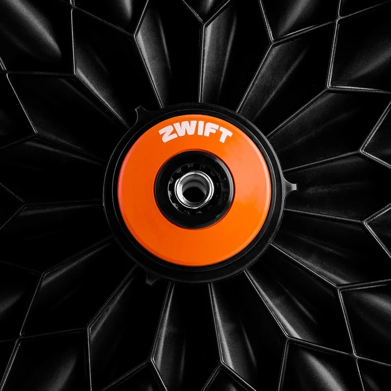 ELITE Avanti Zwift interaktív edzőgörgő - 8