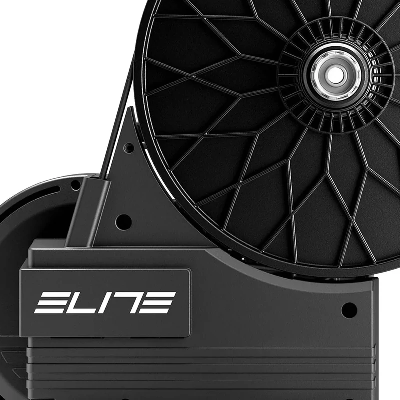 ELITE Avanti interaktív edzőgörgő - 8