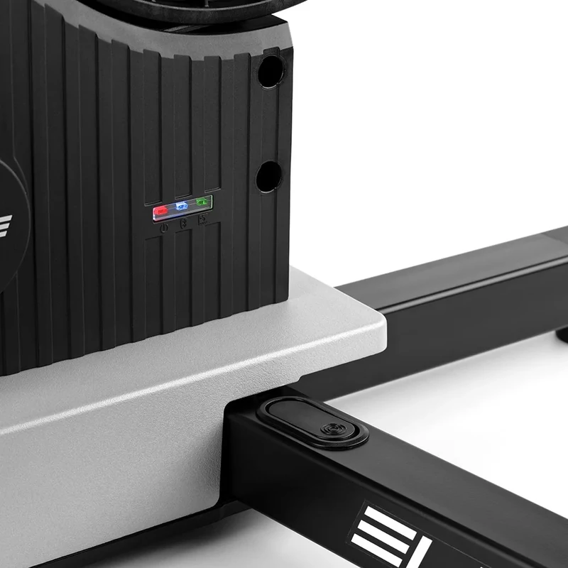 ELITE Justo 2 interaktív edzőgörgő - 7