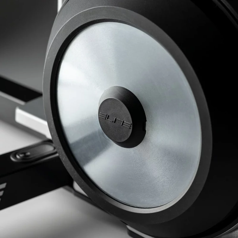 ELITE Justo 2 interaktív edzőgörgő - 8