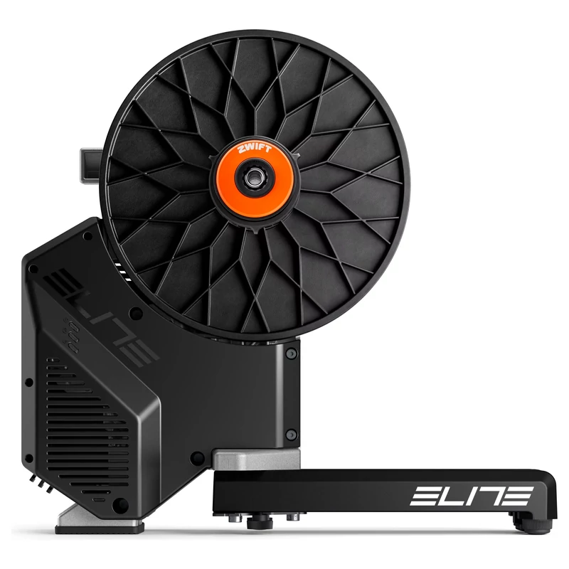 ELITE Rivo Zwift interaktív edzőgörgő - 2