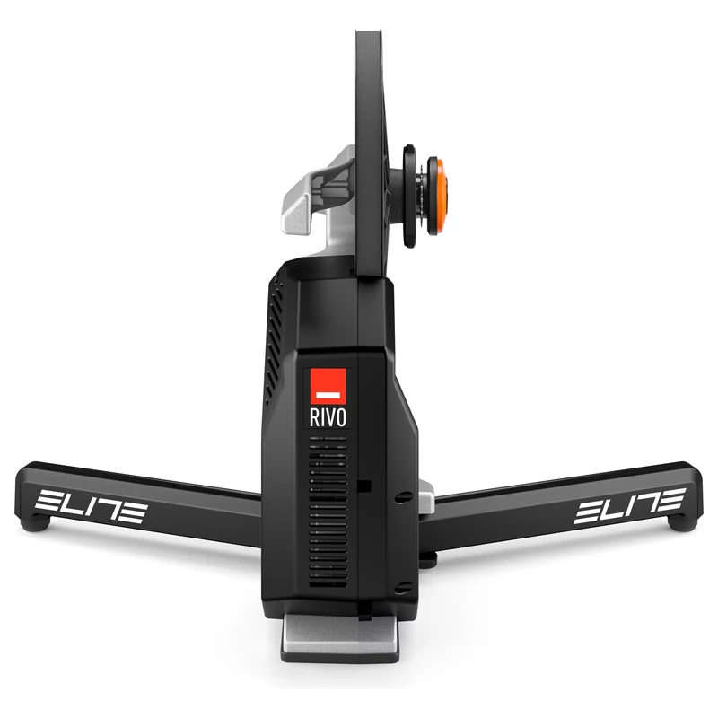 ELITE Rivo Zwift interaktív edzőgörgő - 3
