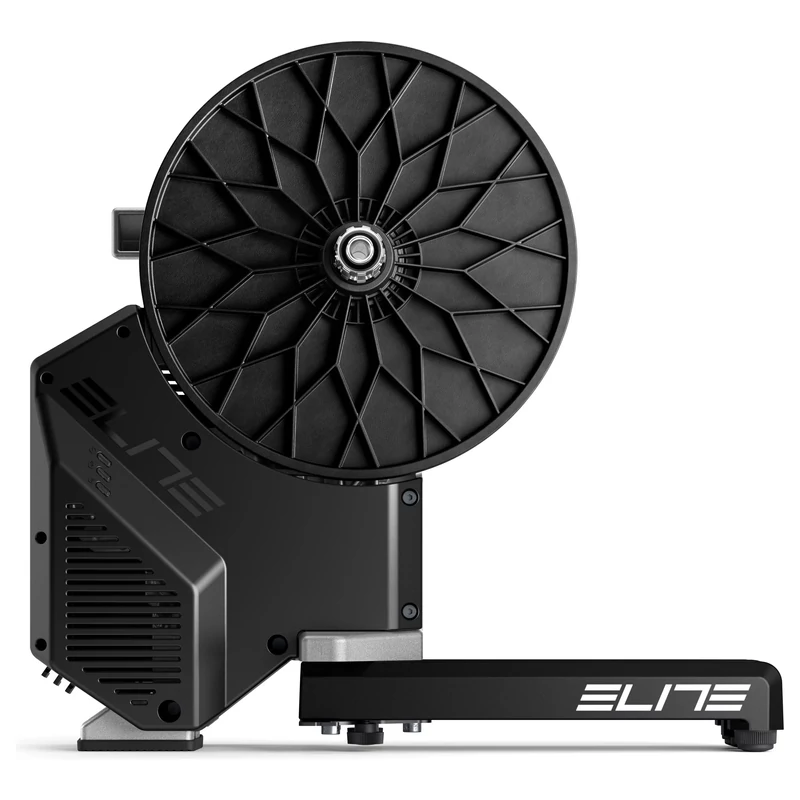 ELITE Rivo interaktív edzőgörgő - 2