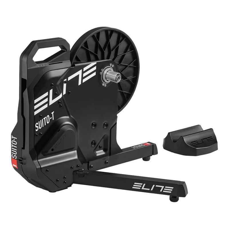ELITE Suito-T interaktív edzőgörgő
