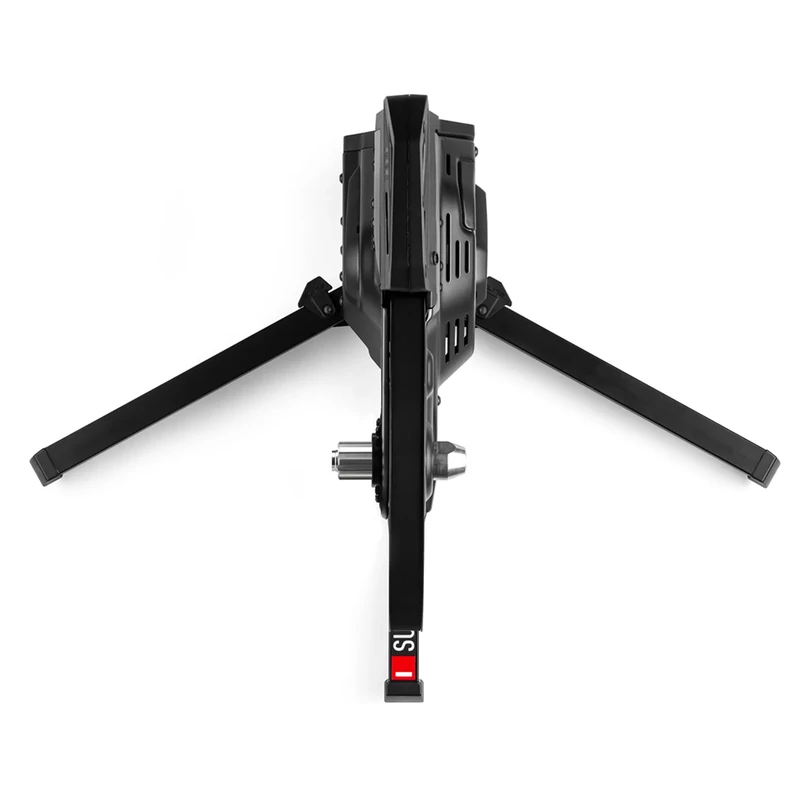 ELITE Suito-T interaktív edzőgörgő - 3