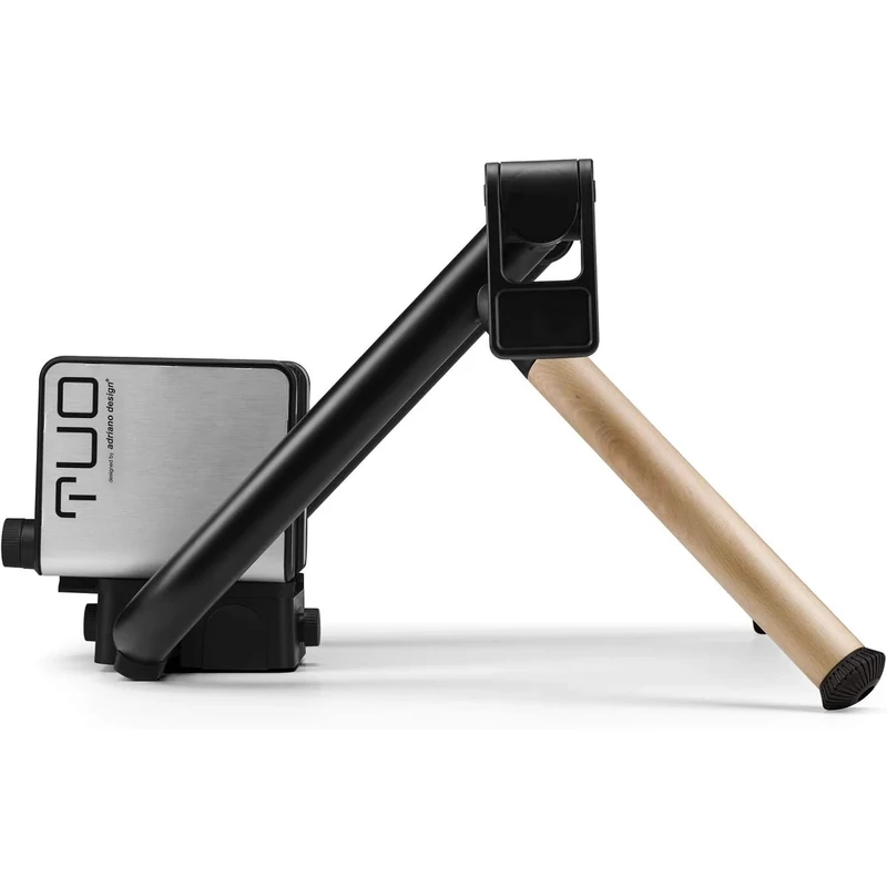 ELITE Tuo interaktív edzőgörgő - 2