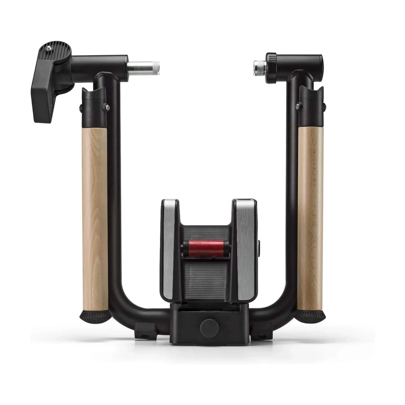 ELITE Tuo interaktív edzőgörgő - 4