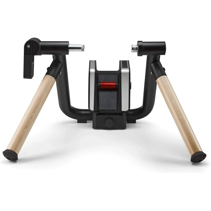 ELITE Tuo interaktív edzőgörgő - 5