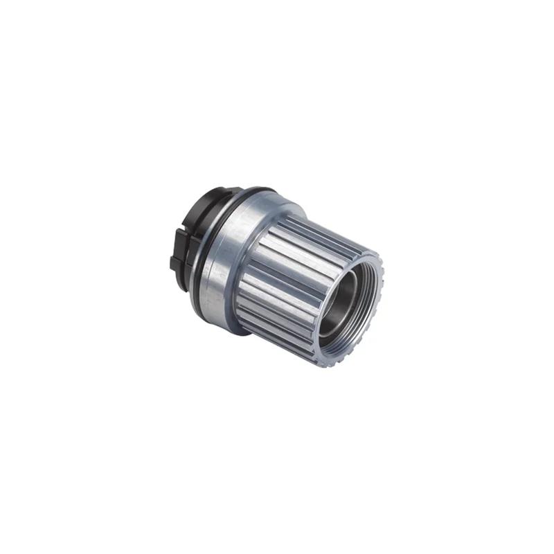 ELITE Freehub Shimano Microspline 12 kazettatest