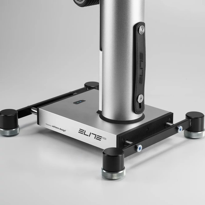 ELITE Rizer emelkedés szimulátor - 10