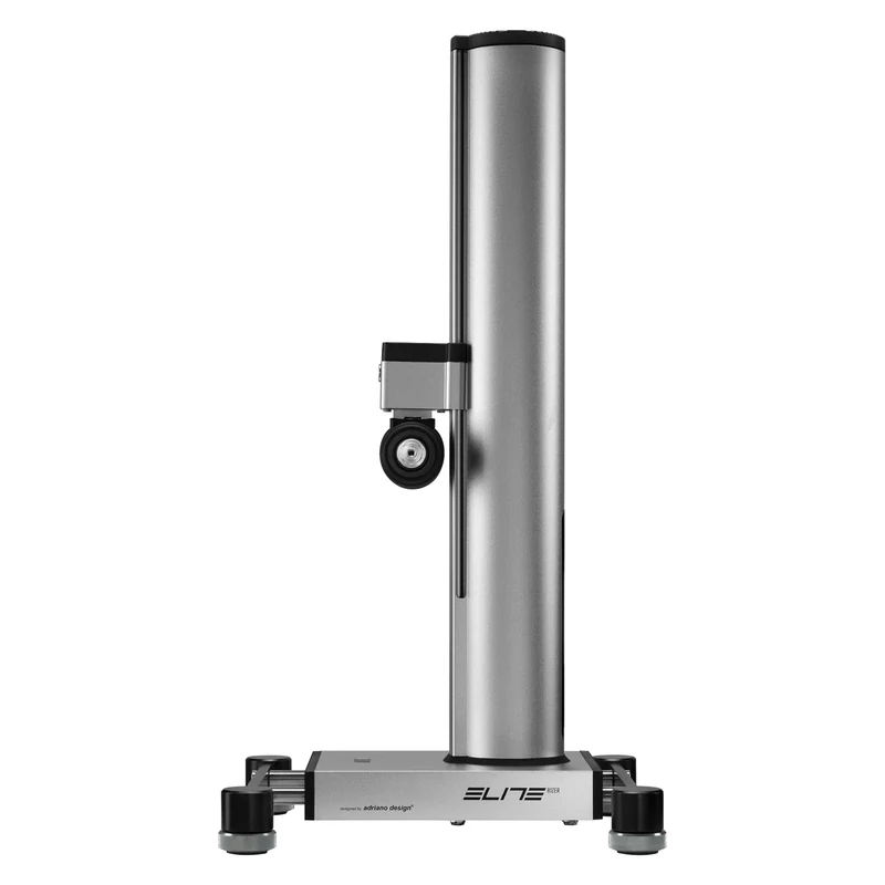 ELITE Rizer emelkedés szimulátor - 2