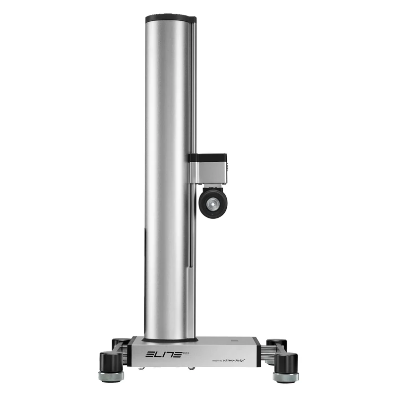 ELITE Rizer emelkedés szimulátor - 3