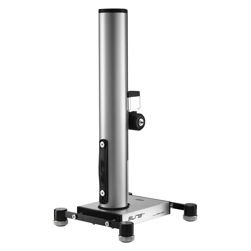 ELITE Rizer emelkedés szimulátor - 4