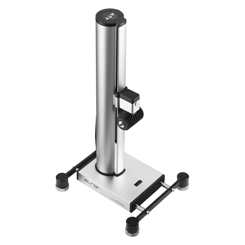 ELITE Rizer emelkedés szimulátor - 5