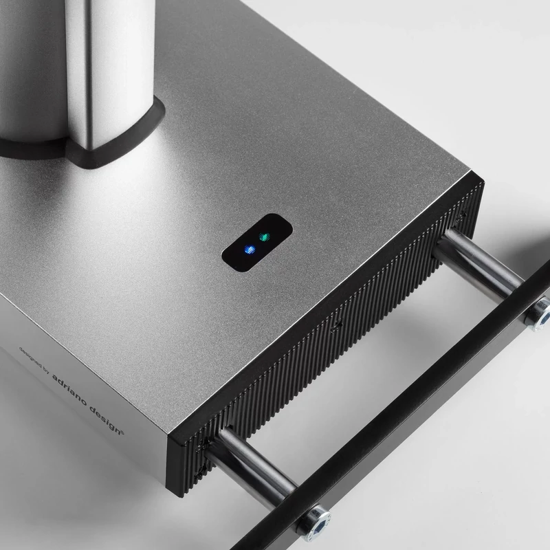 ELITE Rizer emelkedés szimulátor - 6