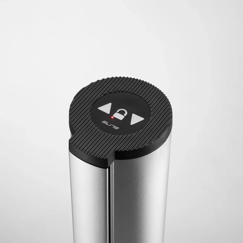 ELITE Rizer emelkedés szimulátor - 7