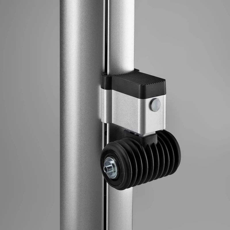 ELITE Rizer emelkedés szimulátor - 9