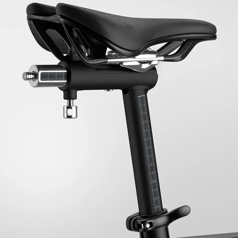 ELITE Square intelligens váz edzőgörgőhöz - 6