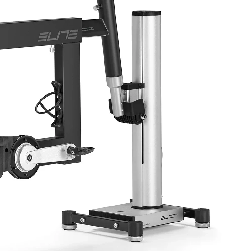 ELITE Square intelligens váz edzőgörgőhöz - 7