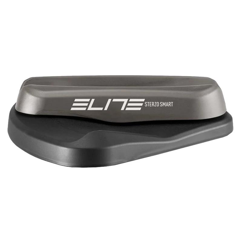 ELITE Sterzo Smart intelligens első keréktartó - 2