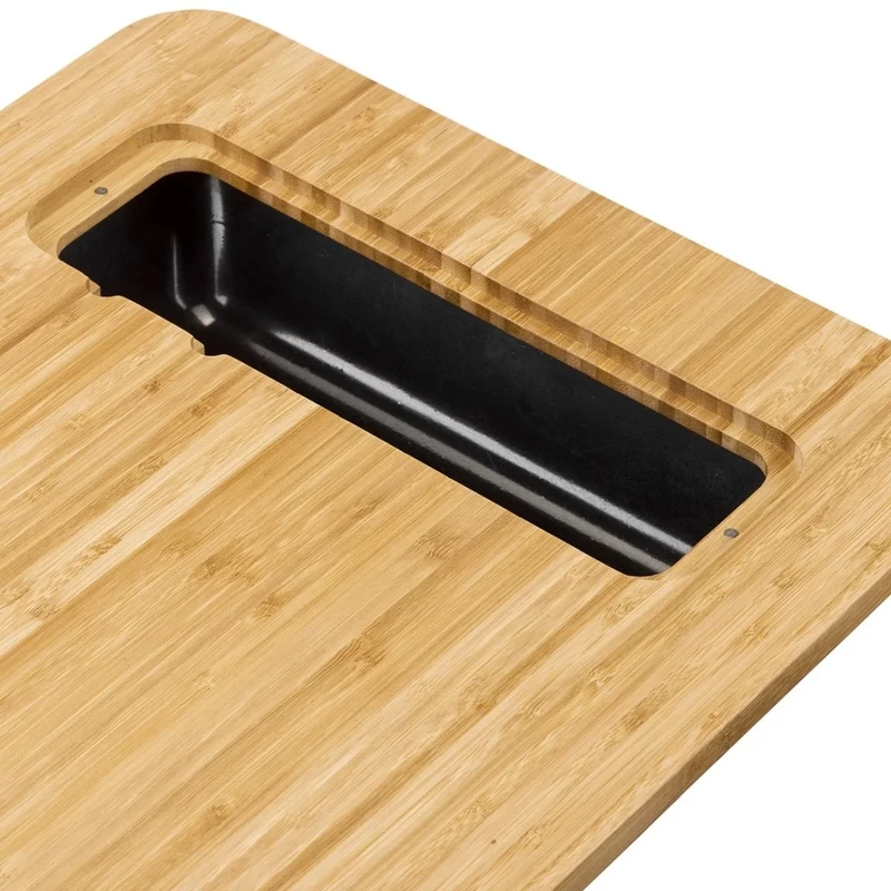 ELITE Training Desk állvány kerékpáros edzéshez - 10