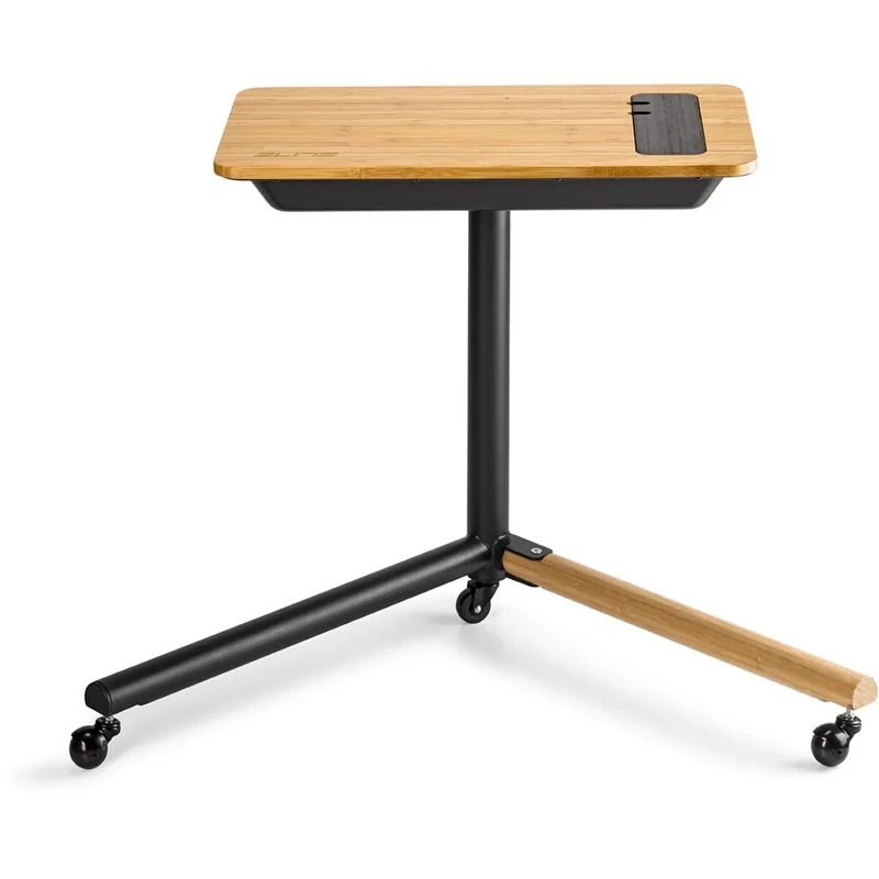 ELITE Training Desk állvány kerékpáros edzéshez - 2