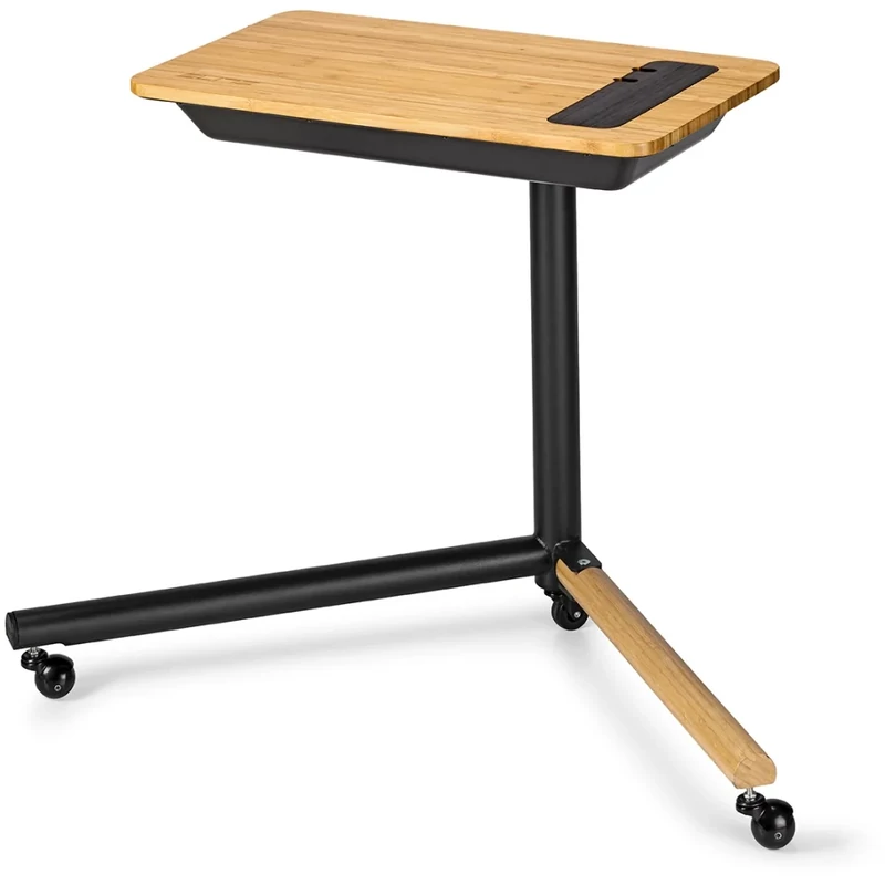 ELITE Training Desk állvány kerékpáros edzéshez - 3