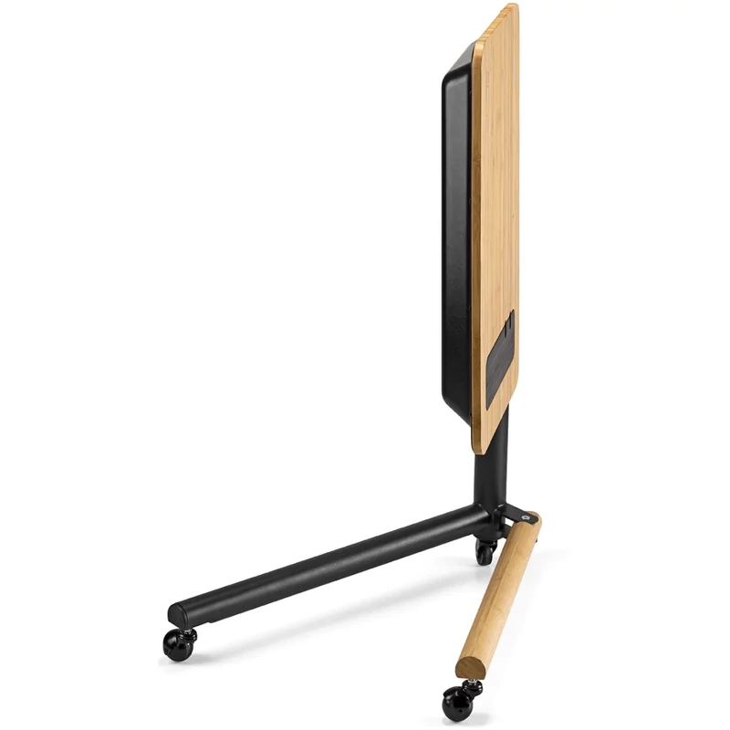 ELITE Training Desk állvány kerékpáros edzéshez - 4