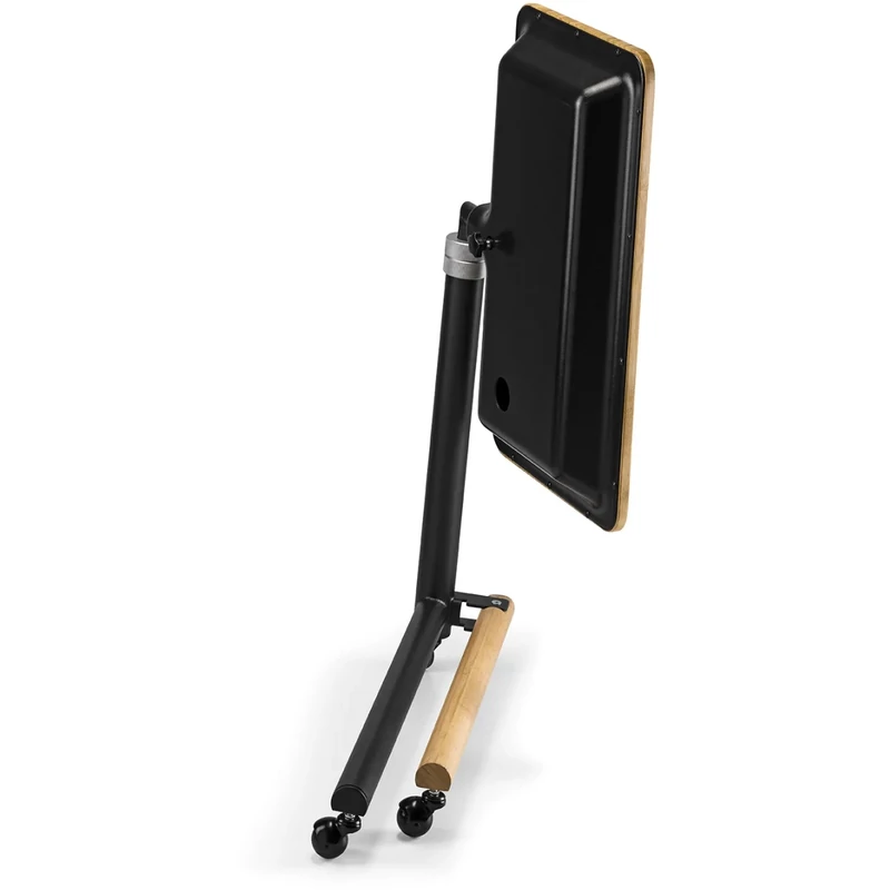 ELITE Training Desk állvány kerékpáros edzéshez - 5