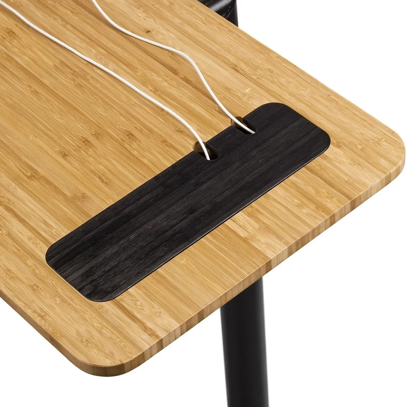 ELITE Training Desk állvány kerékpáros edzéshez - 8